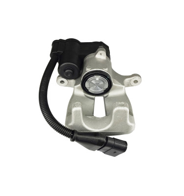 Zacisk hamulcowy elektryczny tył prawy WRC 7376039E