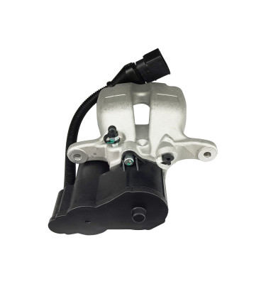 Zacisk hamulcowy elektryczny tył prawy WRC 7376039E