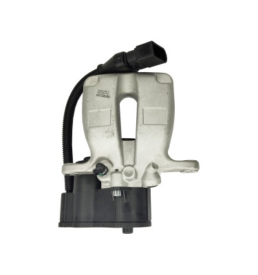 Zacisk hamulcowy elektryczny tył prawy WRC 7376039E