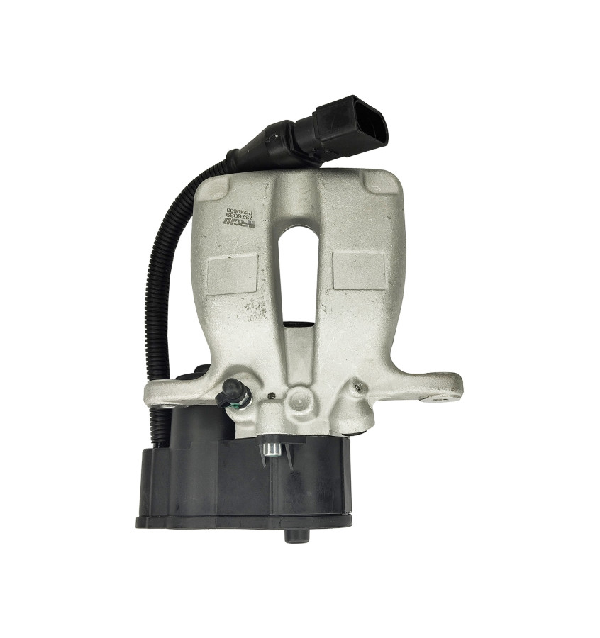 Zacisk hamulcowy elektryczny tył prawy WRC 7376039E