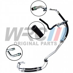 Przewód układu wspomagania WRC 5720005