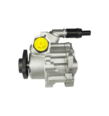 Pompa wspomagania układu kierowniczego Mercedes Vito 110 2.3 TD V Klasa