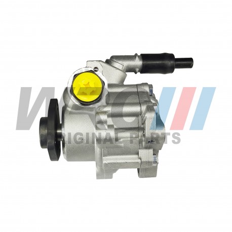 Power steering pump WRC 4901011