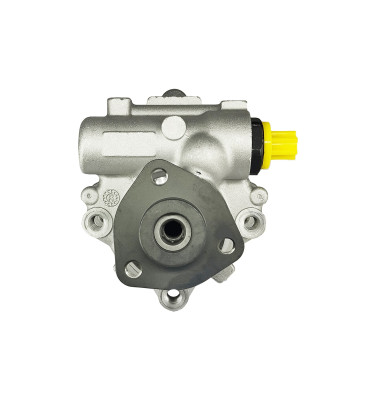 Power steering pump WRC 4901011