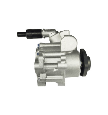 Pompa wspomagania układu kierowniczego Mercedes Vito 110 2.3 TD V Klasa