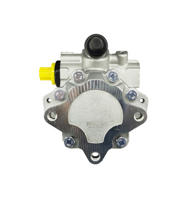 Pompa wspomagania układu kierowniczego Mercedes Vito 110 2.3 TD V Klasa