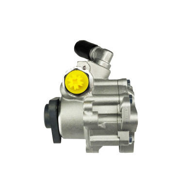 Pompa wspomagania układu kierowniczego WRC DSP1378