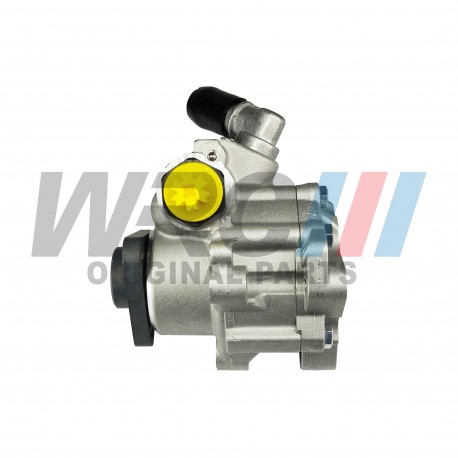Power steering pump WRC 4901378
