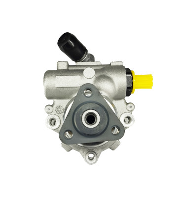 Servolenkungspumpe WRC 4901378