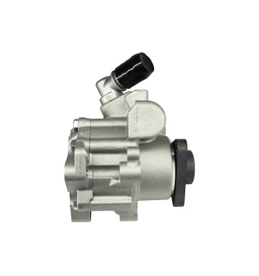 Pompa wspomagania układu kierowniczego WRC DSP1378.