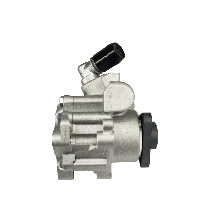 Pompa wspomagania układu kierowniczego WRC DSP1378