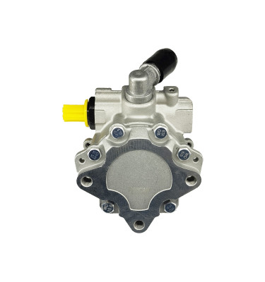 Pompa wspomagania układu kierowniczego WRC DSP1378