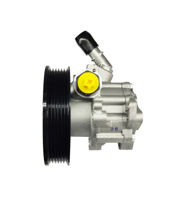 Pompa wspomagania układu kierowniczego WRC DSP1381