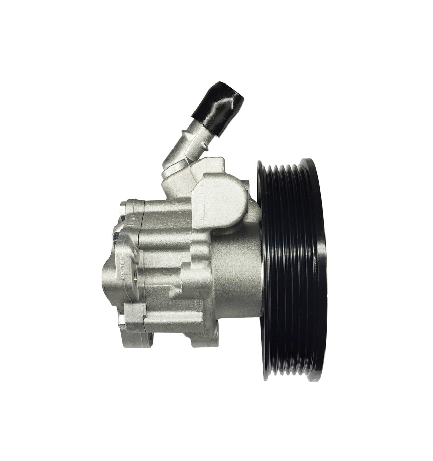 Pompa wspomagania układu kierowniczego WRC DSP1381