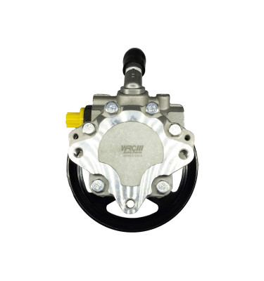 Pompa wspomagania układu kierowniczego WRC DSP1381