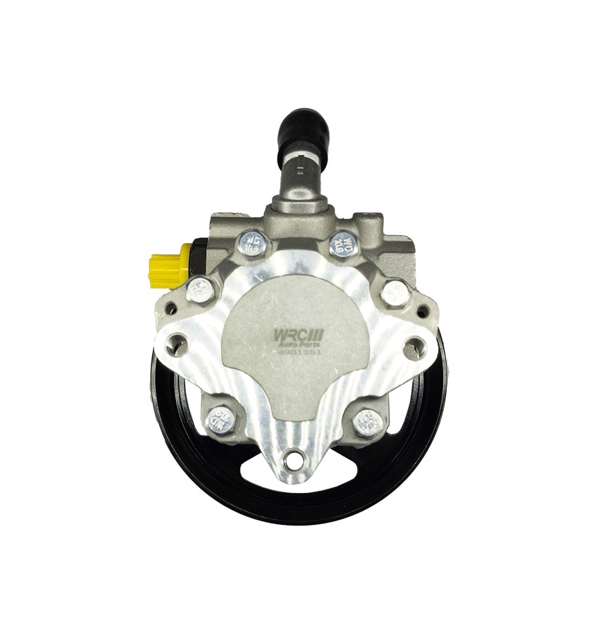 Pompa wspomagania układu kierowniczego WRC DSP1381