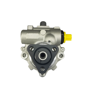 Power steering pump WRC 4901383