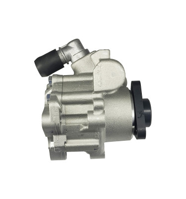 Pompa wspomagania ukladu kierowniczego WRC DSP1383