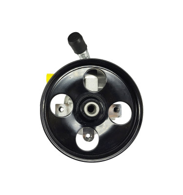 Power steering pump WRC 4901488