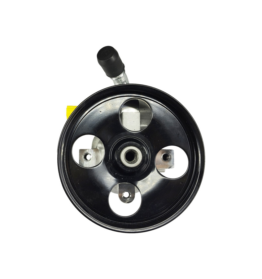 Pompa wspomagania układu kierowniczego WRC DSP1488