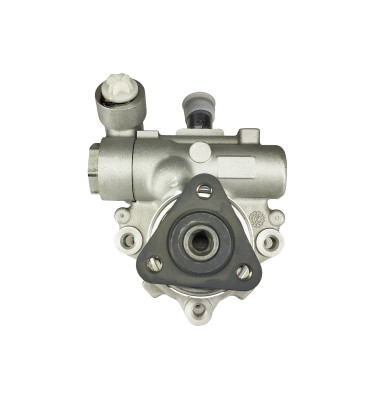 Power steering pump WRC 4901828