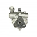 Power steering pump WRC 4901828