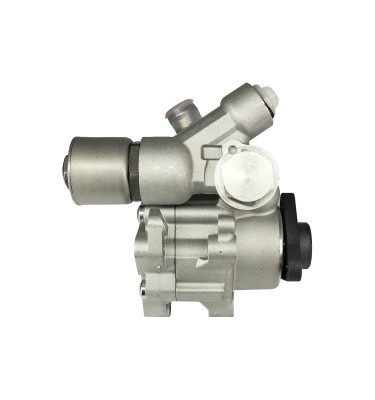 Pompa wspomagania układu kierowniczego WRC 4901828