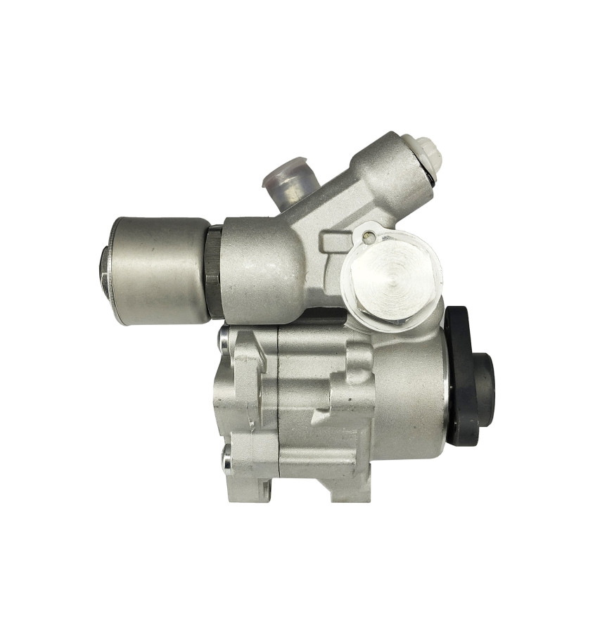 Pompa wspomagania układu kierowniczego WRC 4901828