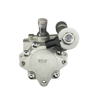 Power steering pump WRC 4901828