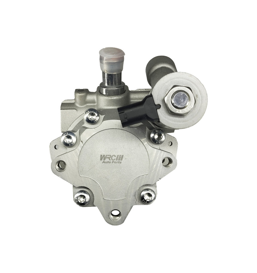 Power steering pump WRC 4901828