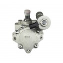 Power steering pump WRC 4901828