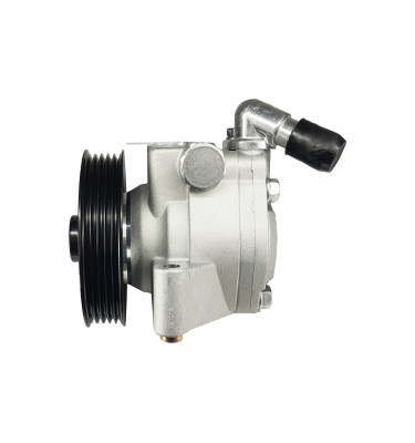 Pompa wspomagania układu kierowniczego WRC DSP1866