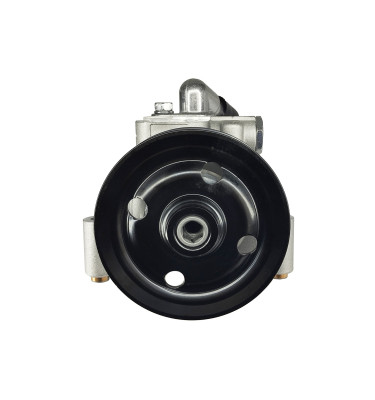 Power steering pump WRC 4901866