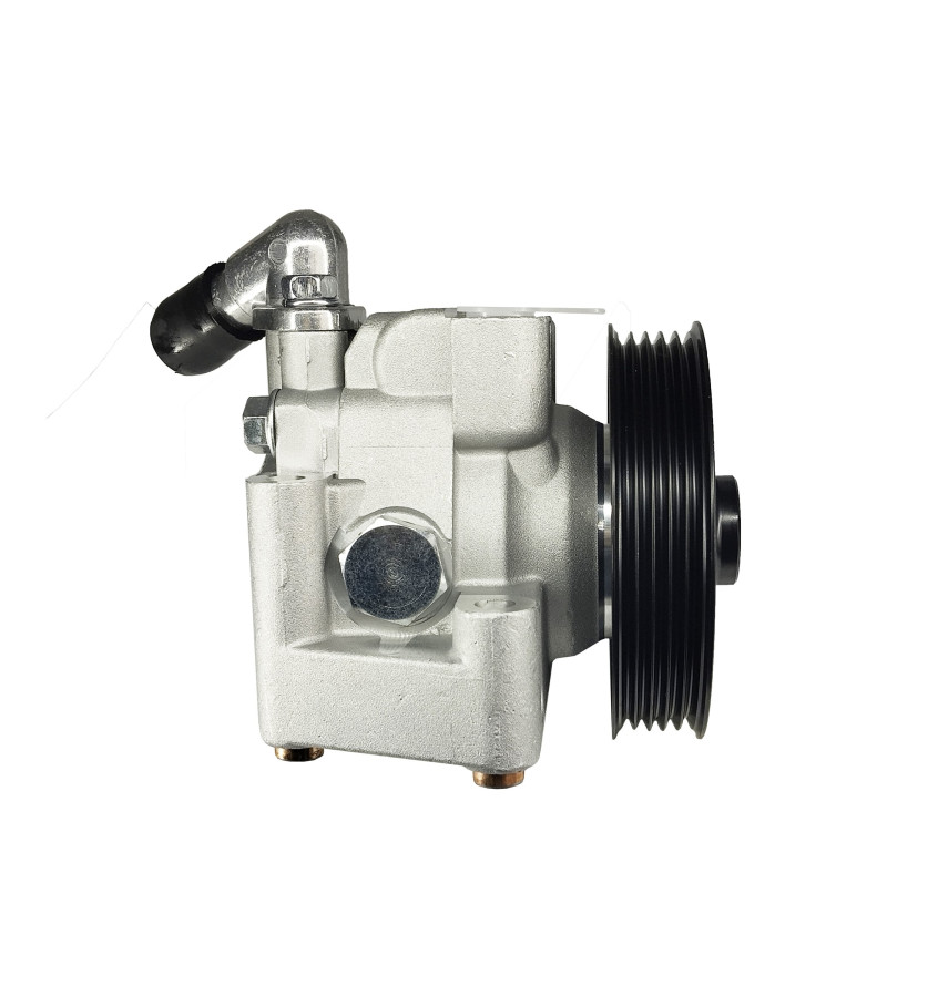 Pompa wspomagania układu kierowniczego WRC DSP1866