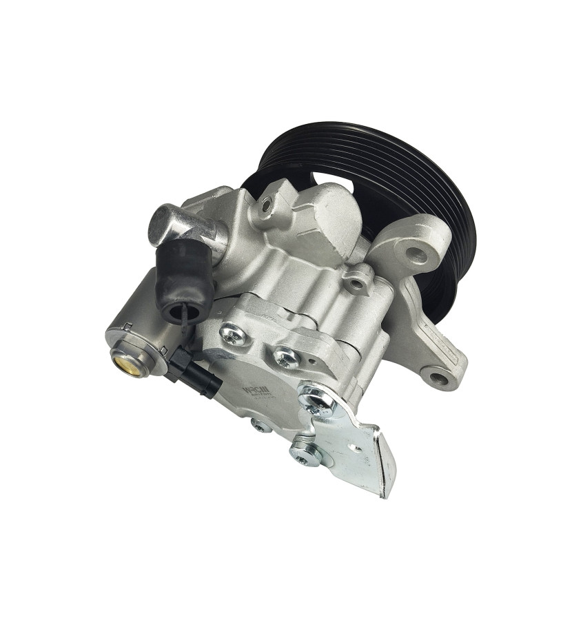 Pompa wspomagania układu kierowniczego WRC DSP1906