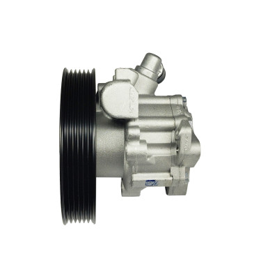 Pompa wspomagania układu kierowniczego DSP2379