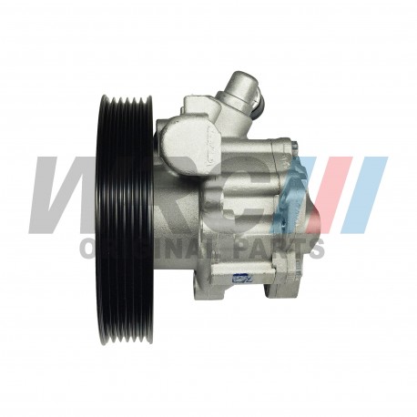 Power steering pump WRC 4902379