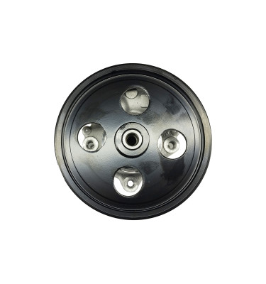 Power steering pump WRC 4902379