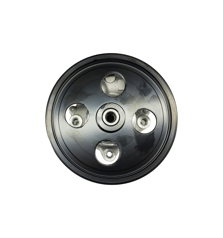 Pompa wspomagania układu kierowniczego DSP2379