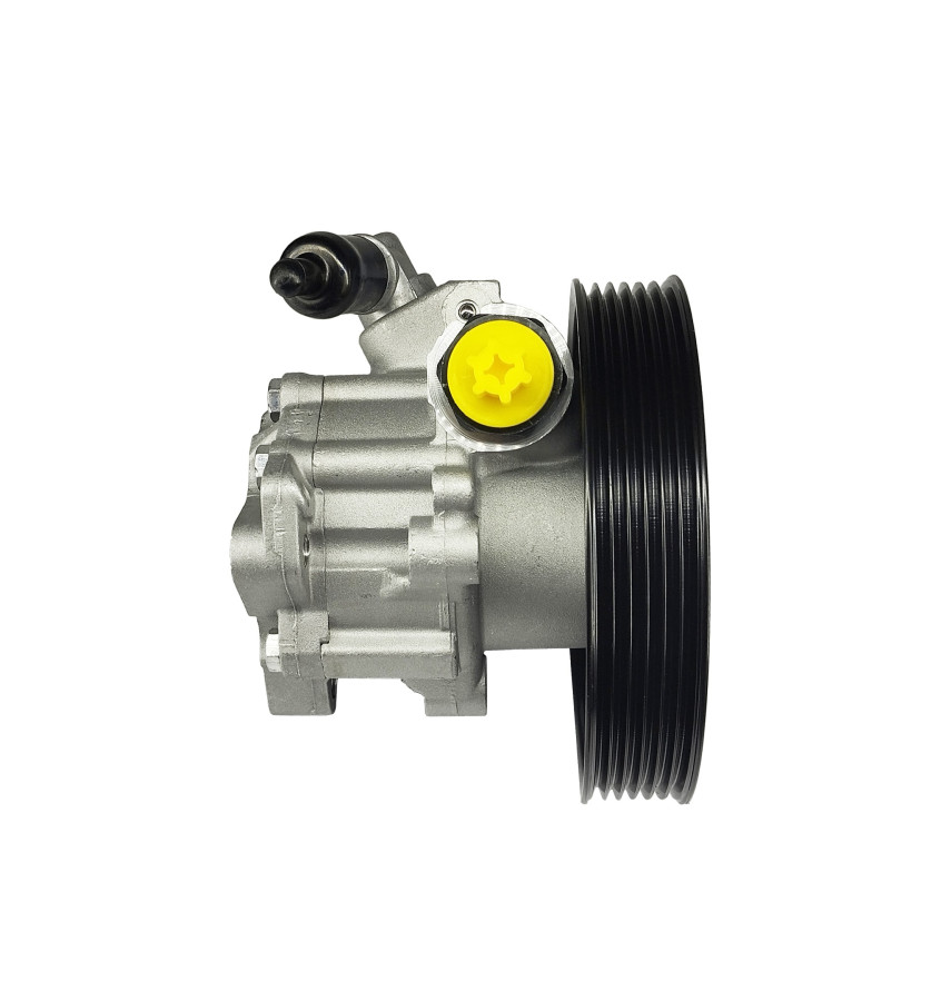 Pompa wspomagania układu kierowniczego DSP2379