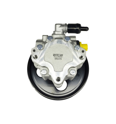 Pompa wspomagania układu kierowniczego DSP2379