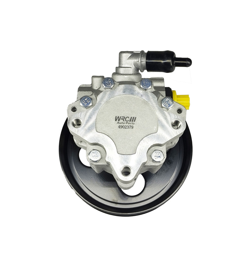 Pompa wspomagania układu kierowniczego DSP2379