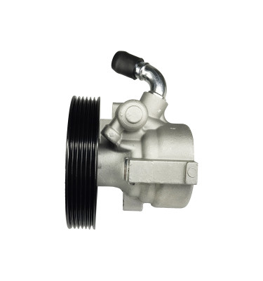 Pompa wspomagania Citroen Nemo Biper 1.4 Hdi, 4007TA, 4007.TA,1400980180, 26135031-AD,