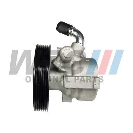 Power steering pump WRC 4902498