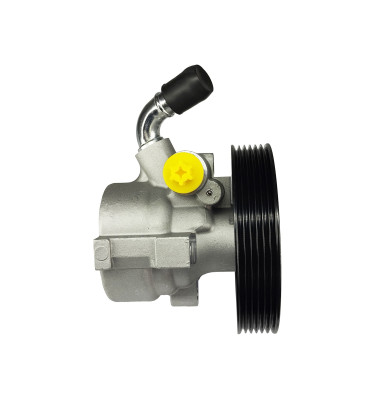 Pompa wspomagania układu kierowniczego WRC 4007TA