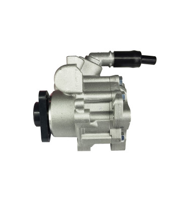 Pompa wspomagania układu kierowniczego WRC 49010