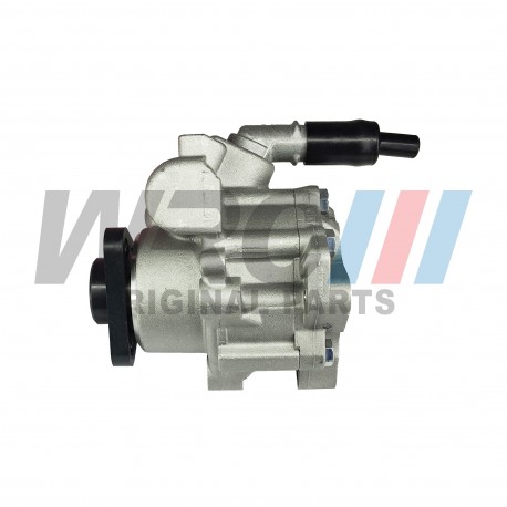 Pompa wspomagania układu kierowniczego WRC 49010