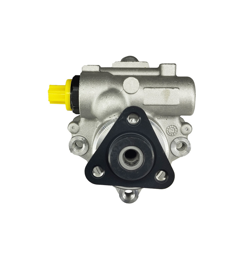 Pompa wspomagania układu kierowniczego WRC 49010