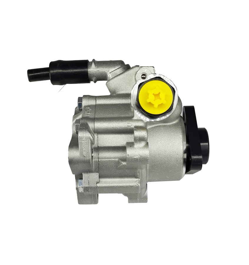 Pompa wspomagania układu kierowniczego WRC 49010