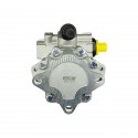 Pompa wspomagania układu kierowniczego WRC 49010